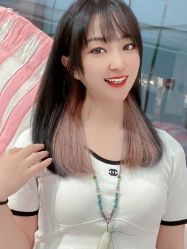 点击看大图 -MORI HAIR SALON日式美发沙龙