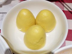-西贝(宁波天一国购店)