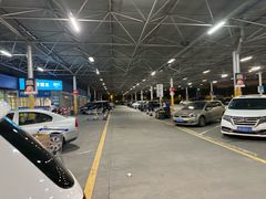 -麦德龙(闵行店)