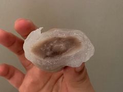 -老潮兴粿品(龙北店)
