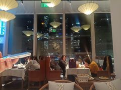 -翡翠江南(国贸商城店)