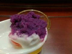 -石头门坎
