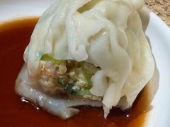 -金谷园饺子馆(北邮总店)