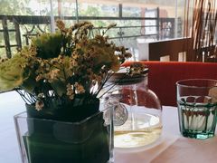-阿诺泰·泰国餐厅(紫荆店)