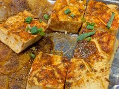 -小李子罗田吊锅(团城山店)