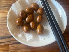 -临家闽南菜(宝洲路店)