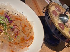 -金掌勺锅包肉(华润万象城店)