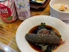 -松坂屋日料自助(长城路店)