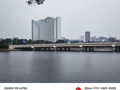 -南宁南湖公园