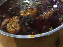 -三哥田螺(北书院街店)