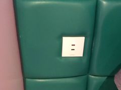 -幸福花欢乐世界(东辰广场A座店)