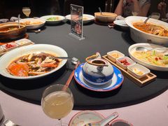-玖味(老工人西路店)