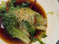 -鲜得莱渔港·小平岛海胆馆(七贤岭店)