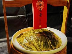 -绸乡宴酒店·融合苏帮宴(吴江店)
