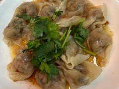 -大叔家福鼎小吃(十全街店)