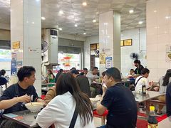 -易记皮肚面(明瓦廊店)