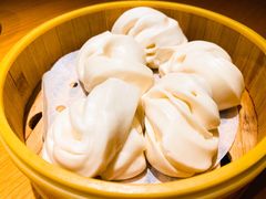 -湘与香缘·湖南菜(王府井北京市百货大楼店)