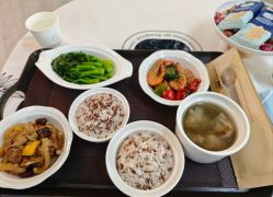 -恒悦贝贝月子会所(海珠店)