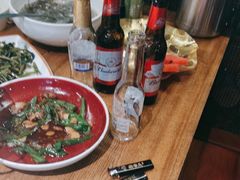 -农家乐·福建土菜(金榕北路店)