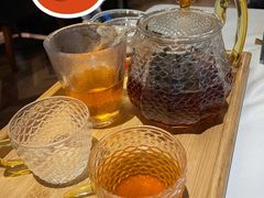 -沿途四季·云南菜(建外大街店)