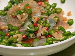 -太守宴·蘭院(天塔店)