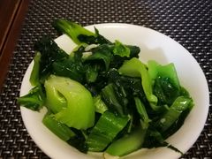 -李清佛跳墙|福建省十大名厨之首(后江埭店)