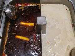 -海底捞火锅(徐州火车站店)