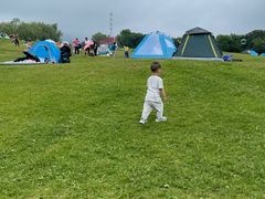 -玉渡山风景区-售票处