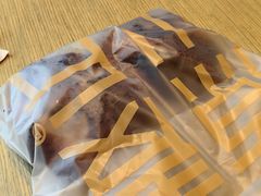 -原麦山丘(东四店)