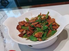 -金陵后厨·南京菜(新街口秣陵路店)