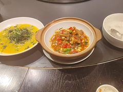 -恒记饭店·海鲜明档(淹城店)