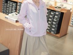 -首创奥特莱斯(北京店)