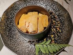 绍兴醉鸡-寻宝记绍兴菜(状元店)
