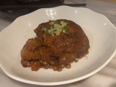 -滇铺子(欣都龙城店)
