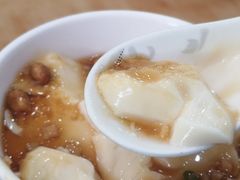 -力力豆花庄(广渠门店)