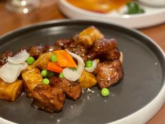 -上海人家花樣年华(中山公园店)