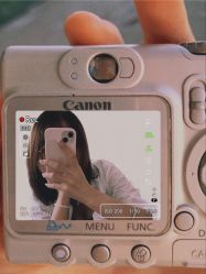 -茶发Salon·烫发染发理发