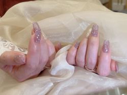 -RL Nail·瑞丽美甲美睫品牌原创店