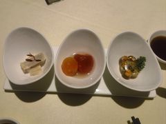 -成隆行·蟹王府(九江路店)