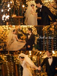 -北遇映画PHOTO GRAPHY STUDIO
