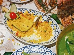 -KingThaia金泰兰(滨江天街店)
