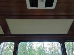 -合肥滨湖国家森林公园