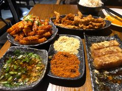 -付小姐在成都(五道口店)