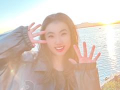 -观澜小洱海