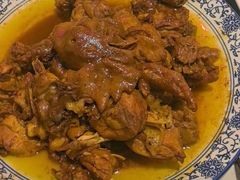 -老六杀猪菜(进乡街店)