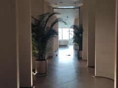 -YCHL FIT 健身(星寰店)