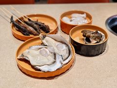 -海底捞大排档火锅(打浦路店)