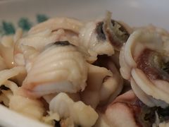 -淘米捞·米汤脆鲩鱼火锅(福田皇岗店)