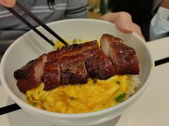 -翠华餐厅(维璟印象城店)