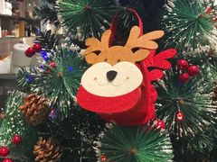 景观位-卡朋厨房(289艺术园区店)